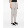 STRETCH ERGONOMIC PANT CP COMPANY MAN