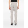 STRETCH ERGONOMIC PANT CP COMPANY MAN