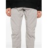 STRETCH ERGONOMIC PANT CP COMPANY MAN