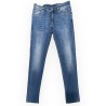 PANTALONE SWING PT01 MAN