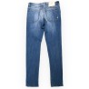 PANTALONE SWING PT01 MAN