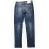 PANTALONE SWING PT01 MAN