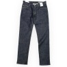 PANTALONE SWING PT01 MAN