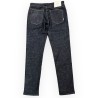 PANTALONE SWING PT01 MAN