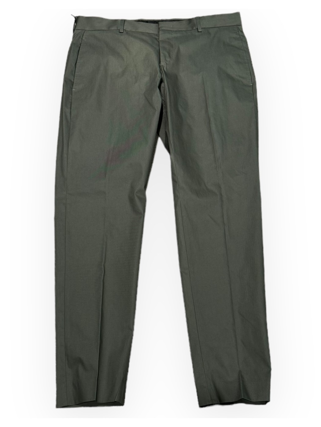 PANTALONE EPSILON PT01 MAN