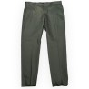 PANTALONE EPSILON PT01 COASEPZZ0KLTNU56 0450