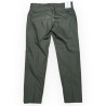 PANTALONE EPSILON PT01 COASEPZZ0KLTNU56 0450