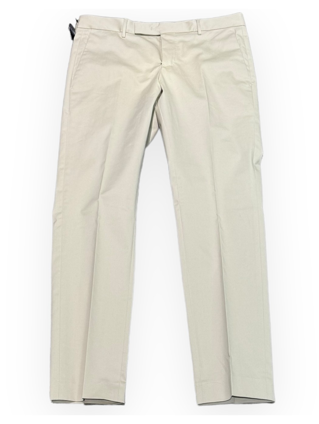 PANTALONE DIECI PT01 MAN