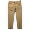 PANTALONE DIECI PT01 MAN