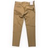 PANTALONE DIECI PT01 COASX0Z00FWDSD54 0130