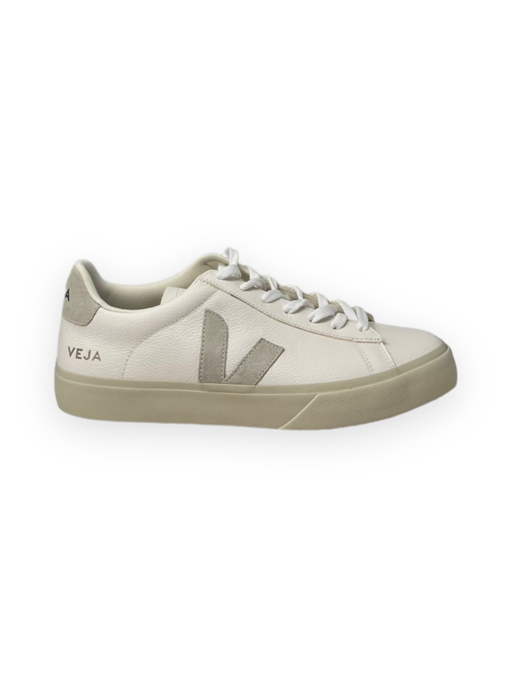 V-12 VEJA CP0502429 BIANCO