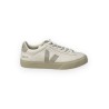 V-12 VEJA CP0502429 BIANCO