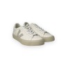 V-12 VEJA CP0502429 BIANCO