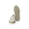 V-12 VEJA CP0502429 BIANCO