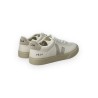 V-12 VEJA CP0502429 BIANCO