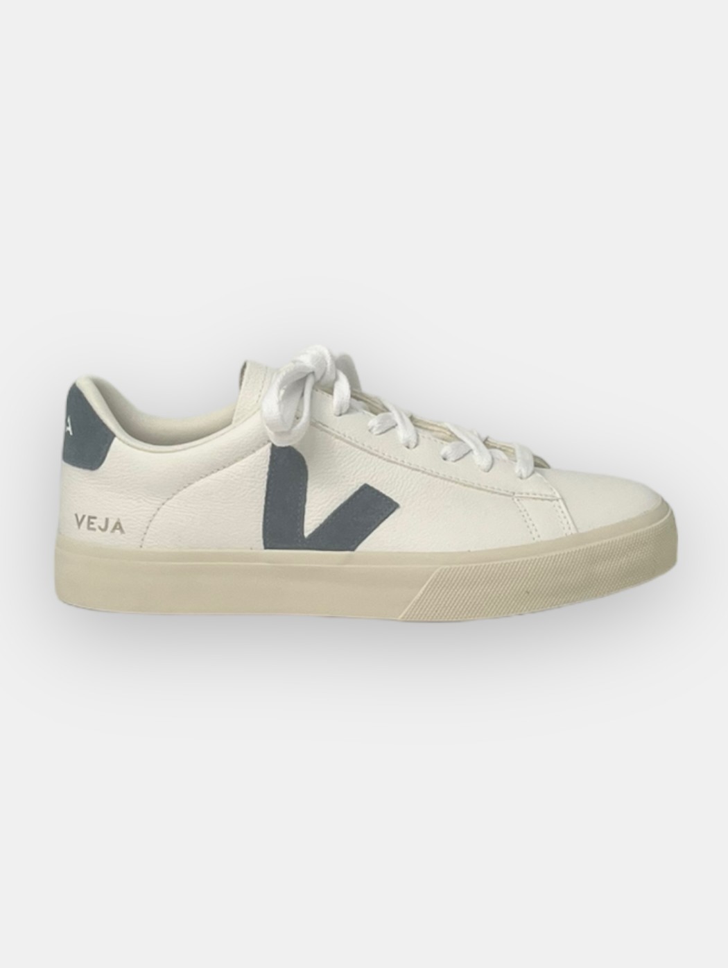 V-12 VEJA CP0503121 BIANCO