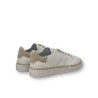 Sneakers Hogan Cool HOGAN GYW6660FJ40TIL 0GA0