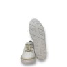 Sneakers Hogan Cool HOGAN GYW6660FJ40TIL 0GA0