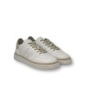 Sneakers Hogan Cool HOGAN GYW6660FJ40TIL 0GA0