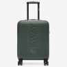 CABIN TROLLEY MEDIUM K-WAY UNISEX