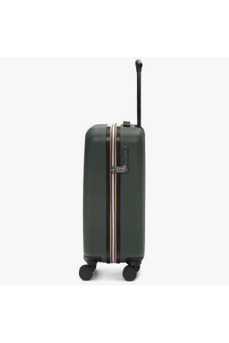 CABIN TROLLEY MEDIUM K-WAY UNISEX