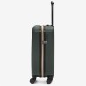 CABIN TROLLEY MEDIUM K-WAY UNISEX