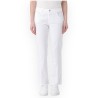 CROPPED PANT. T.CAPO F.DO FRANGIA FAY NTW8648520TQVR B001