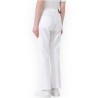 CROPPED PANT. T.CAPO F.DO FRANGIA FAY NTW8648520TQVR B001