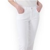 CROPPED PANT. T.CAPO F.DO FRANGIA FAY NTW8648520TQVR B001