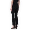 CROPPED PANT. T.CAPO F.DO FRANGIA FAY NTW8648520TQVR B999