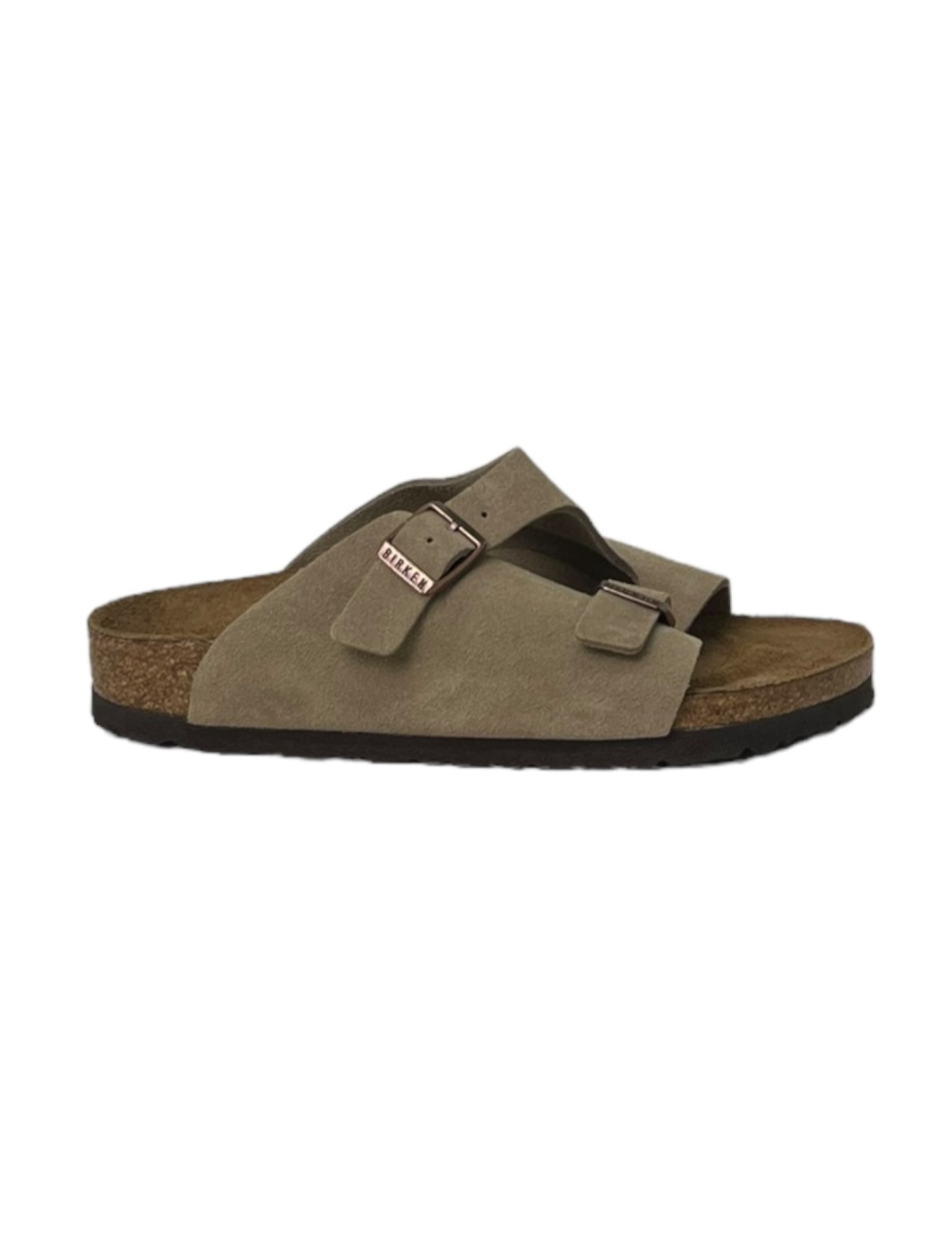 ZURICH BIRKENSTOCK 050463...