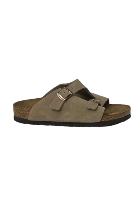 BIRKENSTOCK ZURICH