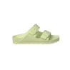 ARIZONA EVA BIRKENSTOCK 1024691 LIME