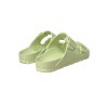 ARIZONA EVA BIRKENSTOCK 1024691 LIME