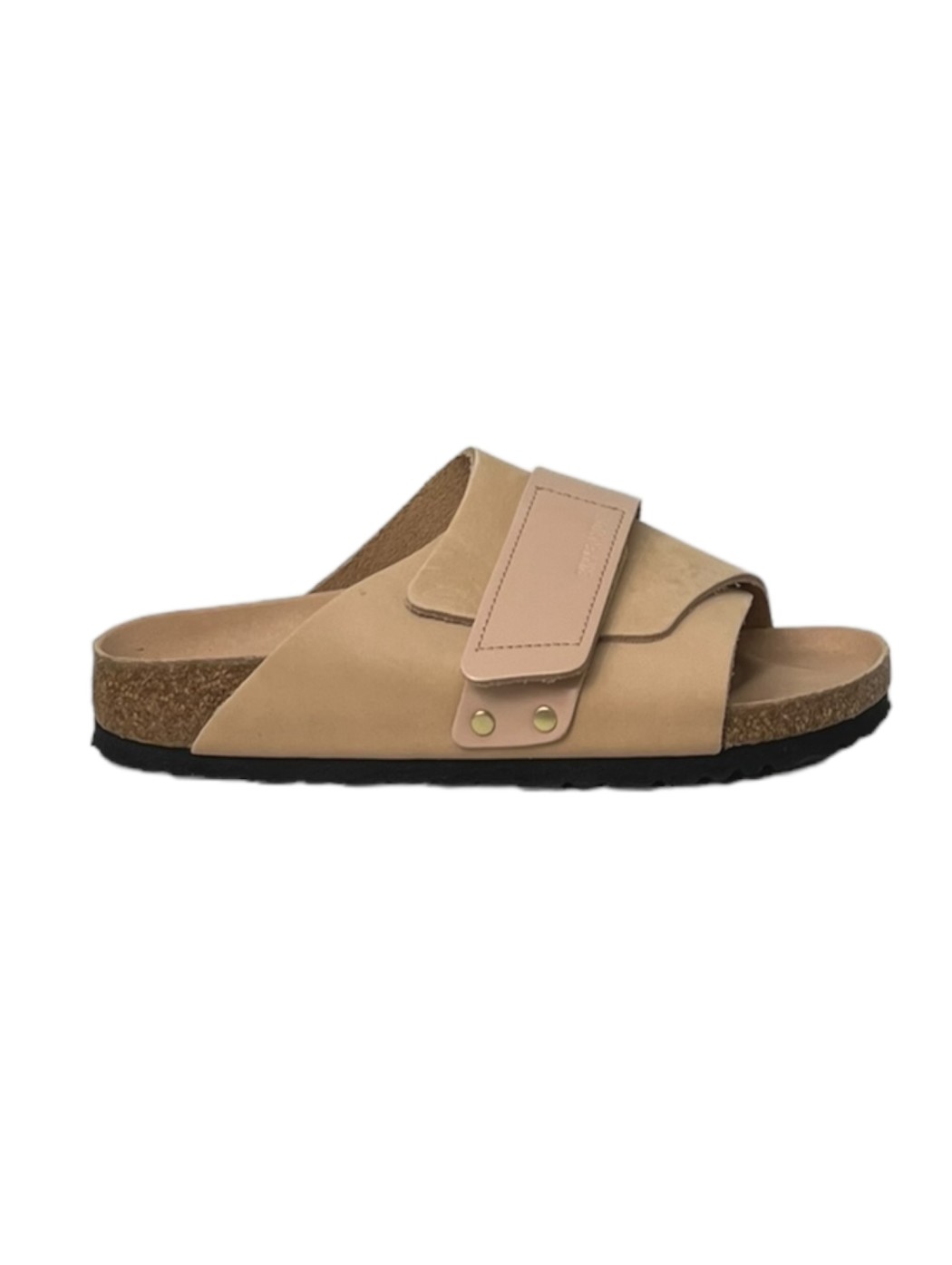 KYOTO BIRKENSTOCK 1026560...