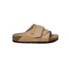 KYOTO BIRKENSTOCK 1026560 NEWBEIGE