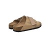 KYOTO BIRKENSTOCK 1026560 NEWBEIGE