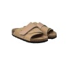 KYOTO BIRKENSTOCK 1026560 NEWBEIGE