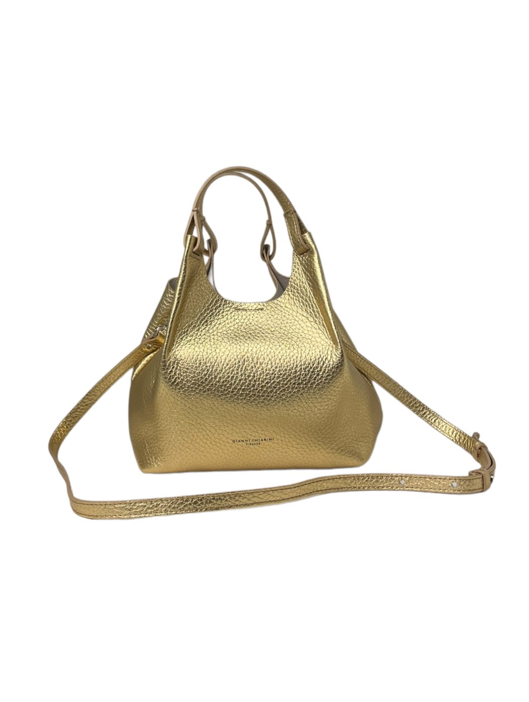 DUA GIANNI CHIARINI WOMAN