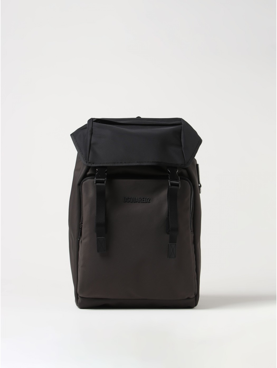 BACKPACK DSQUARED2 MAN