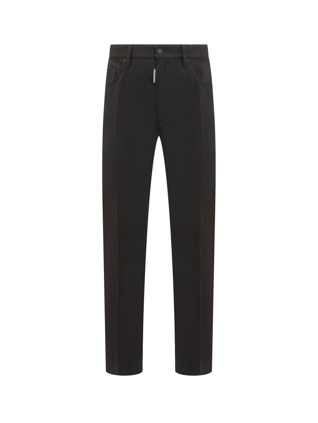 TAILORED 642 PANT DSQUARED2...