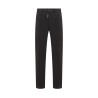 TAILORED 642 PANT DSQUARED2 MAN