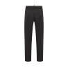 TAILORED 642 PANT DSQUARED2 MAN