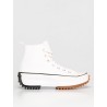 RUN STAR HIKE CONVERSE 166799C