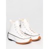 RUN STAR HIKE CONVERSE 166799C