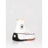 RUN STAR HIKE CONVERSE 166799C