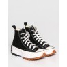 RUN STAR HIKE CONVERSE 166800C