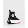 RUN STAR HIKE CONVERSE 166800C