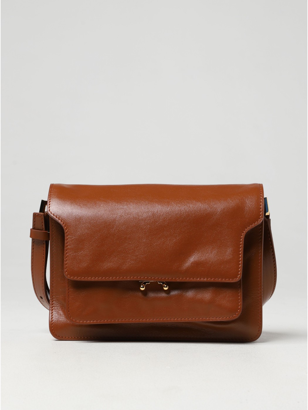 TRUNK SOFT MARNI WOMAN