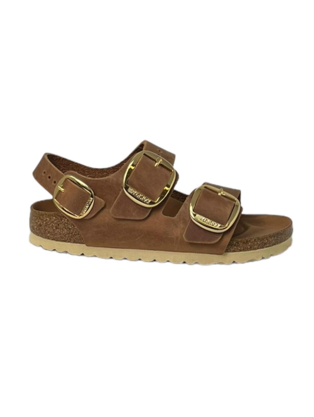 MILANO BIRKENSTOCK 1024067...